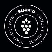 Bendito